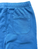 Polo Ralph Lauren Loopback Fleece Sweatpant (Blue) - Polo Ralph Lauren