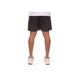 Billionaire Boys Club Sunrise Short (Black)