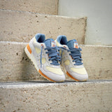 Mens Saucony Shadow 5000 (Tofu/Buckskin)