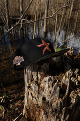 New Era Houston Astros 2004 All-Star Game Grey UV 59Fifty Fitted (Black) - ST New Era