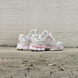 Mens Asics Gel-NYC (Concrete/Barely Rose)