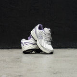 Mens New Balance 740 (Purple/Beige) - U7406LV