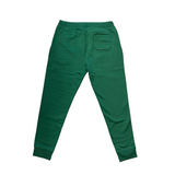 Polo Ralph Lauren Polo Sport Fleece Sweatpants (Green) - Polo Ralph Lauren