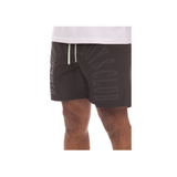 Billionaire Boys Club Sunrise Short (Black)