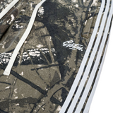 EPTM Highland Pants (Hunter Camo) - EPTM
