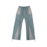EPTM "VALOR" Pants (Dusty Blue)