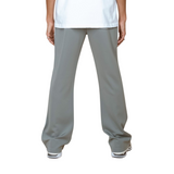 EPTM Perfect Piping Track Pants (Grey) - EPTM