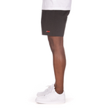 Icecream Pyramid Shorts (Black) - Ice Cream