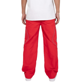 EPTM "Pulse" Pants (Red) - EPTM