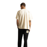 Diet Starts Monday "Lovers" Tee (Antique White) - Diet Starts Monday