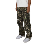 EPTM Neo Cargo Pants (Hunter Camo) - EPTM