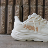 Womens HOKA Clifton 10 (VCH) - HOKA
