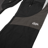 EPTM Crown Pants (Black) - EPTM