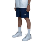 EPTM Runyon Shorts (Blue) - EPTM