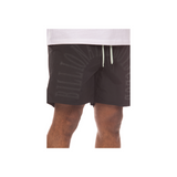 Billionaire Boys Club Sunrise Short (Black)