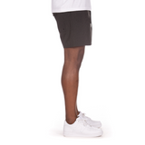 Icecream Pyramid Shorts (Black) - Ice Cream