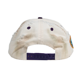 Up7Skate "Dirty Meck" Intl Team Hat