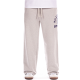 Billionaire Boys Club "Helmet" Sweats (Heather Grey)
