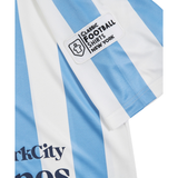 PAPER PLANES CLASSIC FOOTBALL SHIRTS (White)