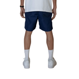 EPTM Runyon Shorts (Blue) - EPTM