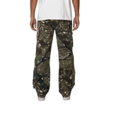 EPTM Neo Cargo Pants (Hunter Camo) - EPTM