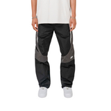 EPTM Crown Pants (Black) - EPTM