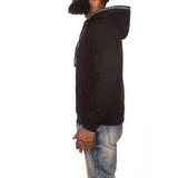 Billionaire Boys Club "Mind" Hoodie (Black) - Billionaire Boys Club