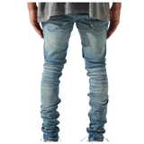Serenede "Neptune" Jeans