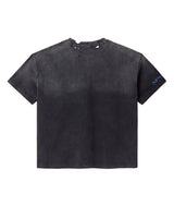 Vale Forever Gridiron Bling Tee (Black)