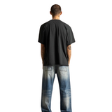 Diet Starts Monday "Lovers" Tee (Vintage Black) - Diet Starts Monday