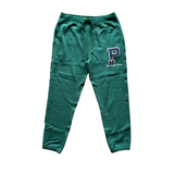 Polo Ralph Lauren P Sweatpants (Green) - Polo Ralph Lauren