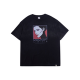 Memory Lane L.A.N.E. Tee (Vintage Black) - Memory Lane