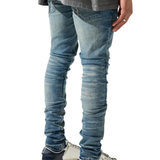 Serenede "Neptune" Jeans