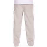 Billionaire Boys Club "Helmet" Sweats (Heather Grey)