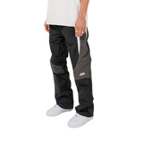 EPTM Crown Pants (Black) - EPTM