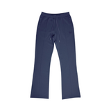 EPTM Perfect Piping Track Pants (Navy) - EPTM