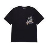 Honor The Gift "Tonights Music" Tee (Black) - Honor The Gift