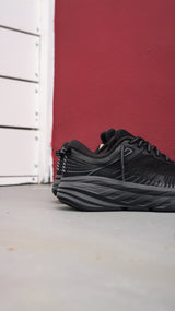 Mens HOKA Bondi 7 (BBLC) - HOKA