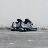 New Balance Abzorb 2000 (Silver/Black) - New Balance