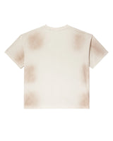 Vale Forever Motocroxxx Tee (Sand)