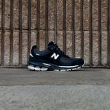 Mens New Balance 2002R (Black/Brown) - U2002RL - New Balance