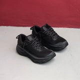 Mens HOKA Bondi 7 (BBLC) - HOKA