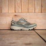 Hoka Stinson One7 (light roast/asphalt)