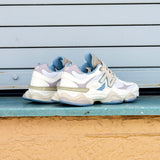 Mens New Balance U90601RJ (Blue/White) - New Balance