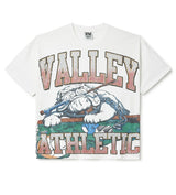 Vale Forever "Wraith Bling" T-shirt White