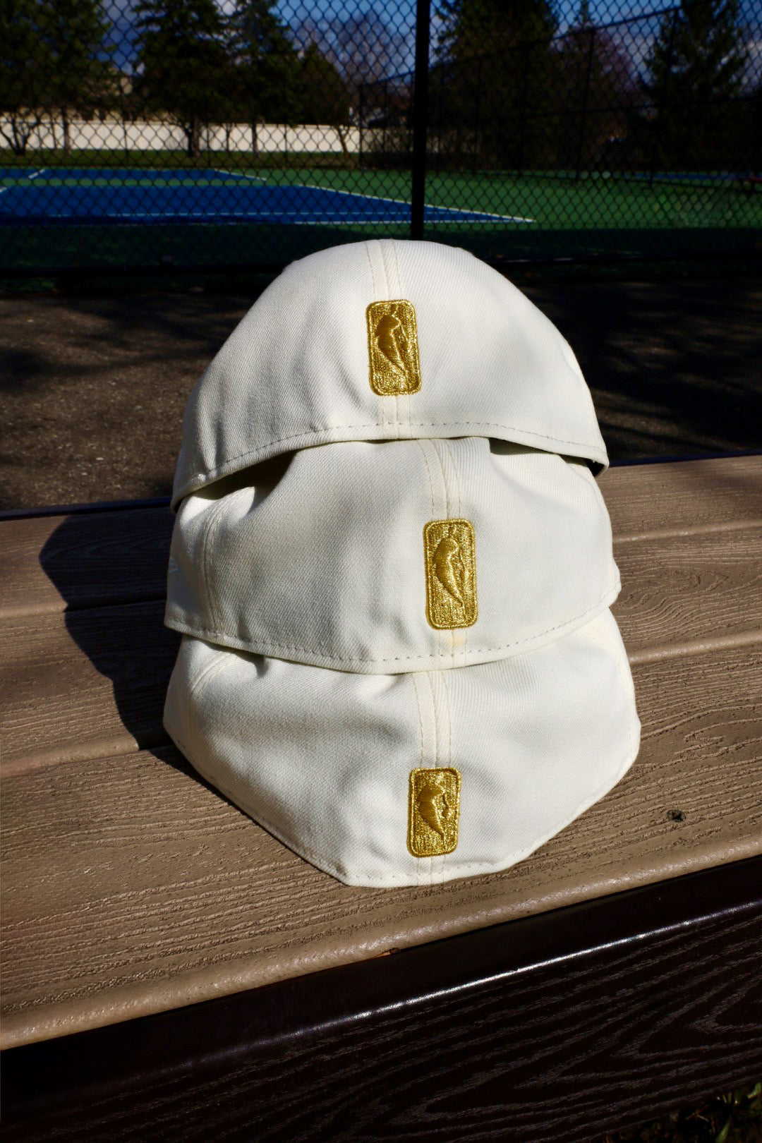 New Era Houston Rockets Pink UV 59Fifty Fitted (Chrome/Black) - ST New Era