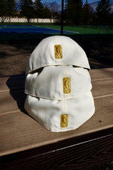 New Era Houston Rockets Pink UV 59Fifty Fitted (Chrome/Black) - ST New Era