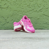 Asics Gel-Cumulus 16 Preschool (Dragon Fruit)