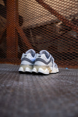 Gradeschool New Balance 9060 (Cement Grey) - New Balance
