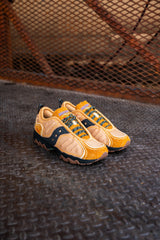 Colour Plus X Saucony "Matrix" M (Harvest Wheat) - Saucony